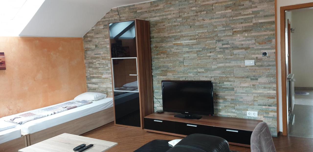 Hisa Bizjak Κραν Εξωτερικό φωτογραφία